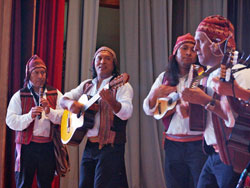 Waldhor Institut Eckw�lden 04.2013