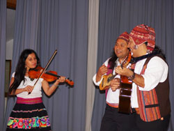 Waldhor Institut Eckw�lden 04.2013