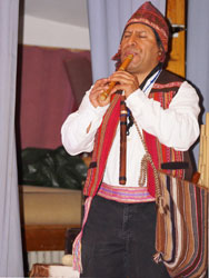 Waldhor Institut Eckw�lden 04.2013